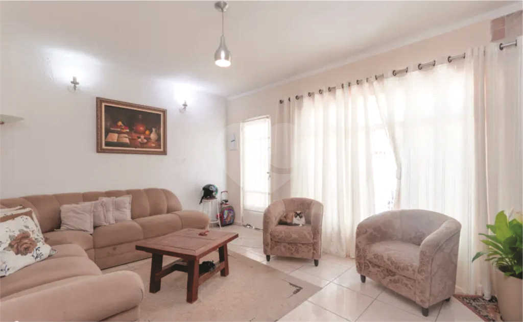 Casa Imirim