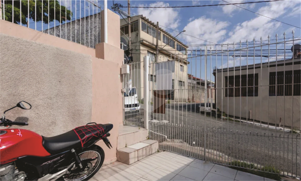 Casa Imirim