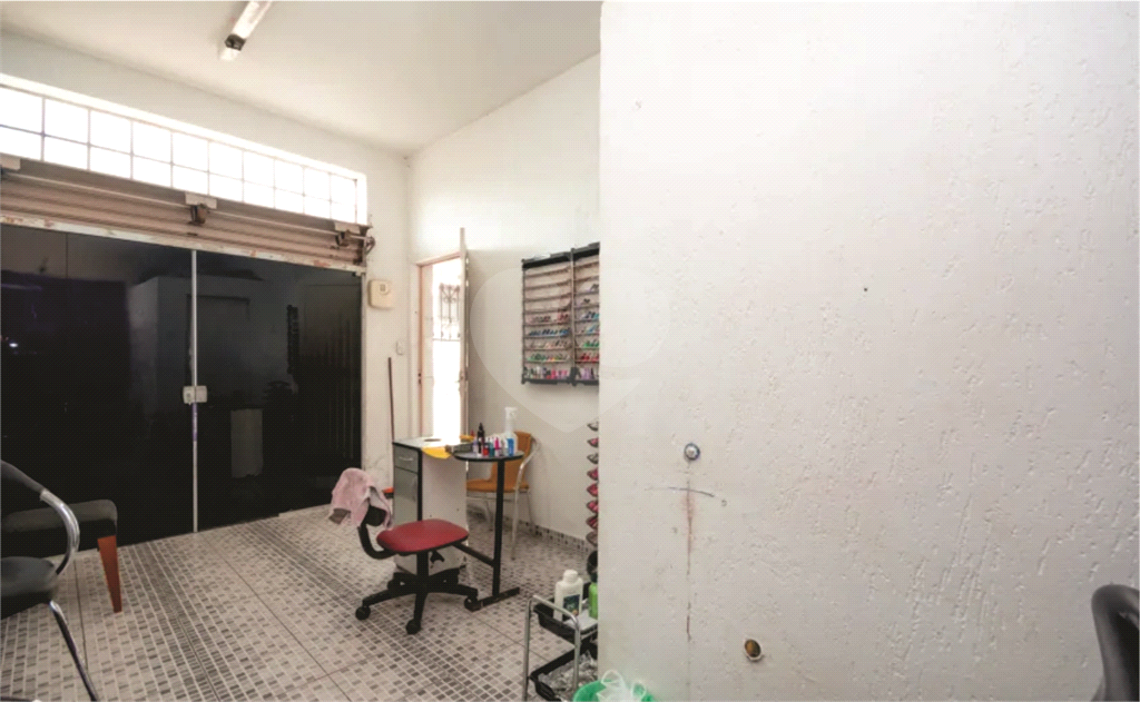 Casa Imirim
