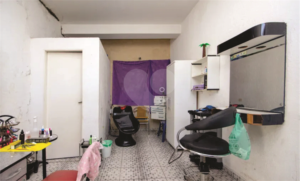 Casa Imirim