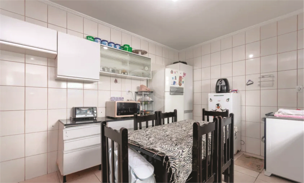 Casa Imirim