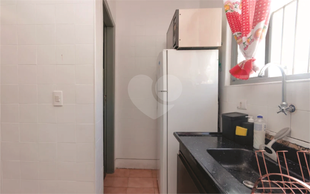 Casa Imirim