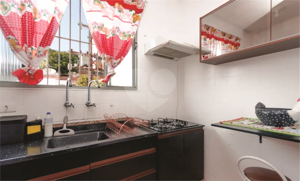 Casa Imirim