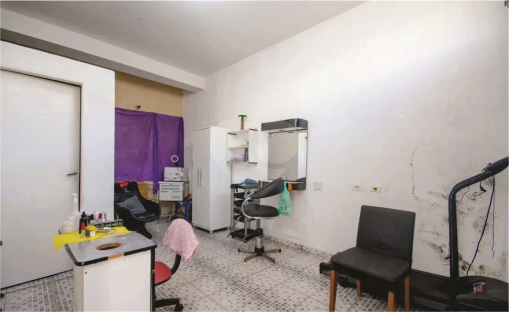 Casa Imirim