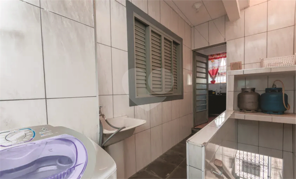 Casa Imirim