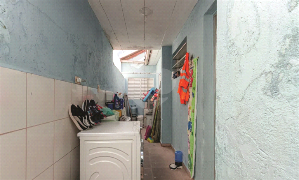 Casa Imirim