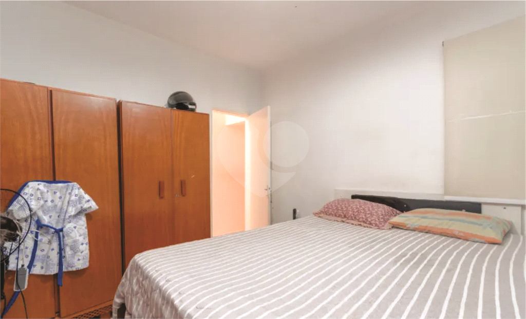 Casa Imirim