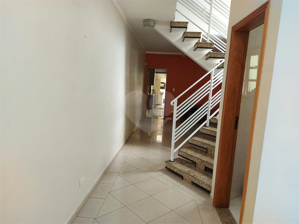 Sobrado a Venda na Pauliceia 3 suites 4 vagas, quintal c espaço gourmet