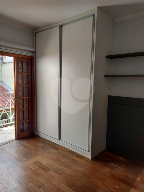 Sobrado a Venda na Pauliceia 3 suites 4 vagas, quintal c espaço gourmet