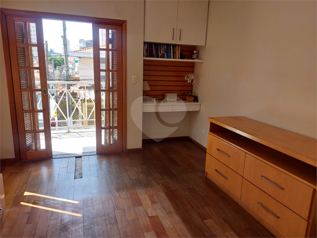 Sobrado a Venda na Pauliceia 3 suites 4 vagas, quintal c espaço gourmet