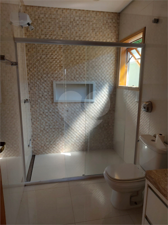 Sobrado a Venda na Pauliceia 3 suites 4 vagas, quintal c espaço gourmet