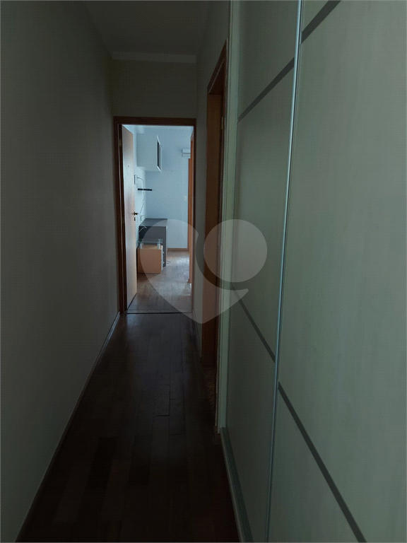 Sobrado a Venda na Pauliceia 3 suites 4 vagas, quintal c espaço gourmet