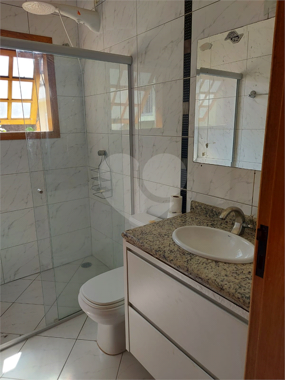 Sobrado a Venda na Pauliceia 3 suites 4 vagas, quintal c espaço gourmet