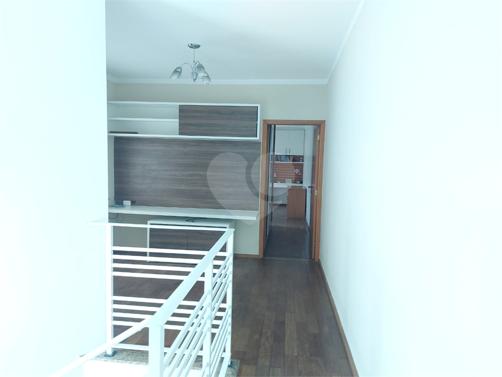 Sobrado a Venda na Pauliceia 3 suites 4 vagas, quintal c espaço gourmet