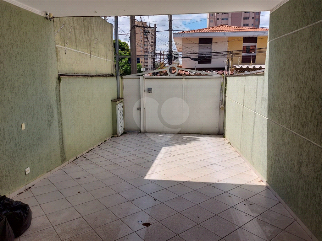Sobrado a Venda na Pauliceia 3 suites 4 vagas, quintal c espaço gourmet