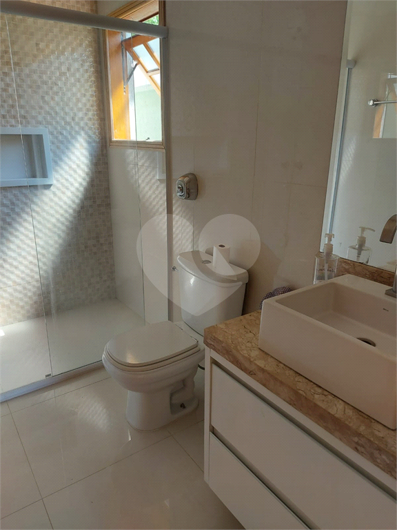 Sobrado a Venda na Pauliceia 3 suites 4 vagas, quintal c espaço gourmet