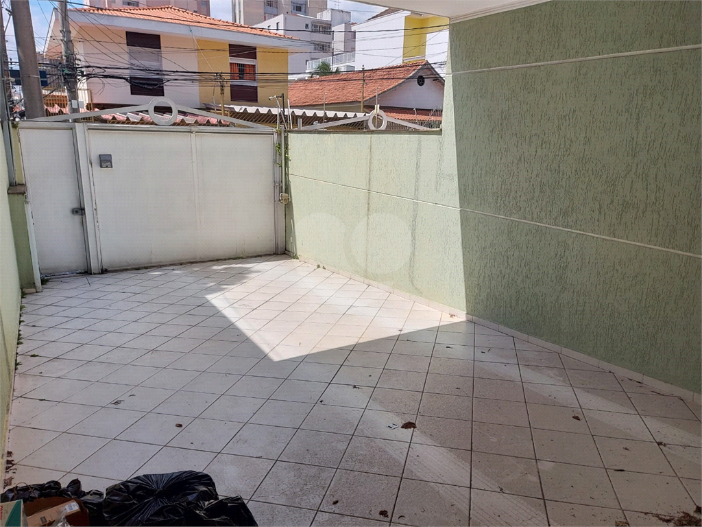 Sobrado a Venda na Pauliceia 3 suites 4 vagas, quintal c espaço gourmet