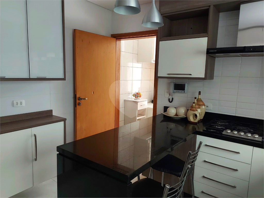 Sobrado a Venda na Pauliceia 3 suites 4 vagas, quintal c espaço gourmet