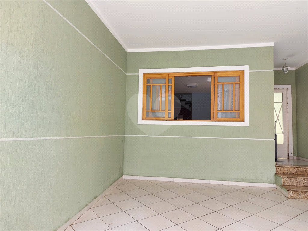 Sobrado a Venda na Pauliceia 3 suites 4 vagas, quintal c espaço gourmet
