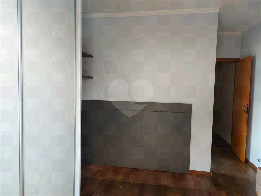 Sobrado a Venda na Pauliceia 3 suites 4 vagas, quintal c espaço gourmet