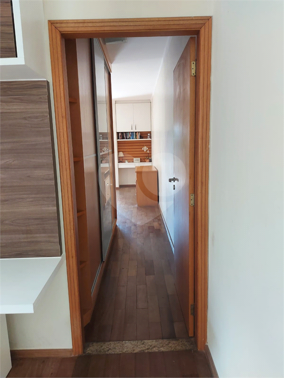 Sobrado a Venda na Pauliceia 3 suites 4 vagas, quintal c espaço gourmet