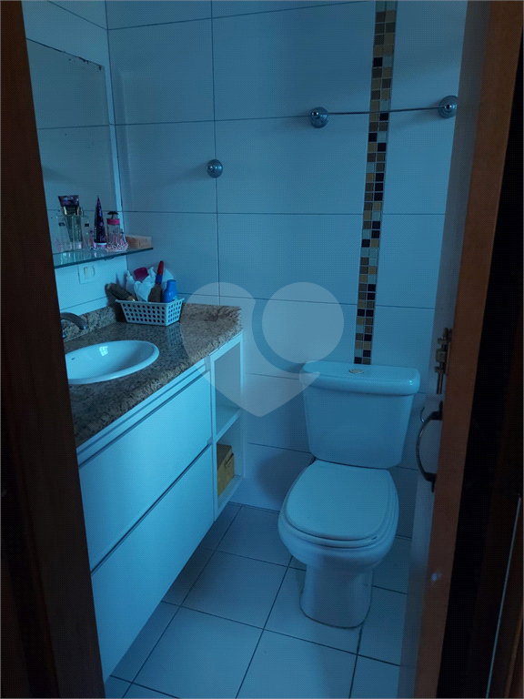 Sobrado a Venda na Pauliceia 3 suites 4 vagas, quintal c espaço gourmet