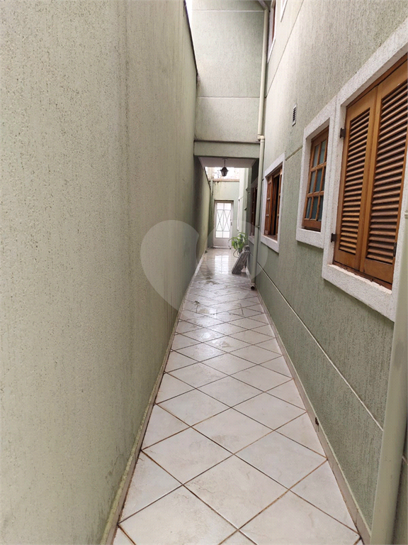 Sobrado a Venda na Pauliceia 3 suites 4 vagas, quintal c espaço gourmet