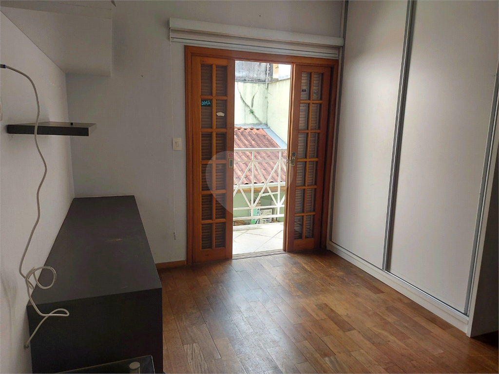 Sobrado a Venda na Pauliceia 3 suites 4 vagas, quintal c espaço gourmet