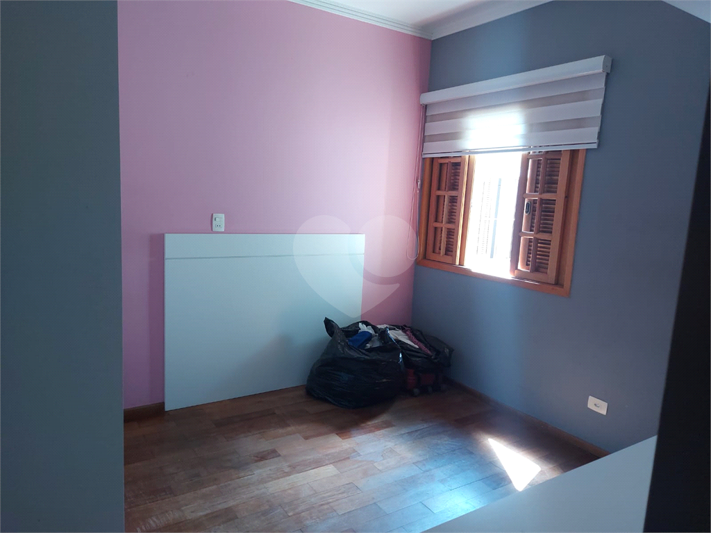 Sobrado a Venda na Pauliceia 3 suites 4 vagas, quintal c espaço gourmet
