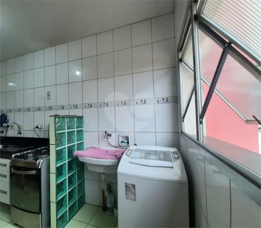 APARTAMENTO em FREGUESIA DO Ó