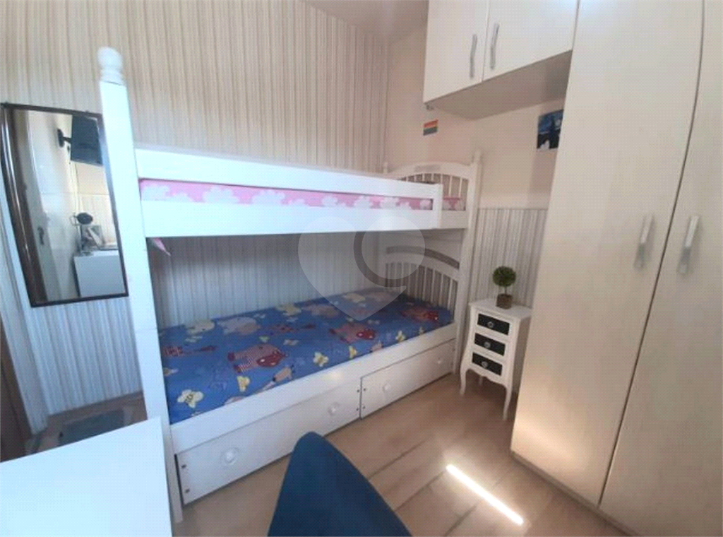 APARTAMENTO em FREGUESIA DO Ó