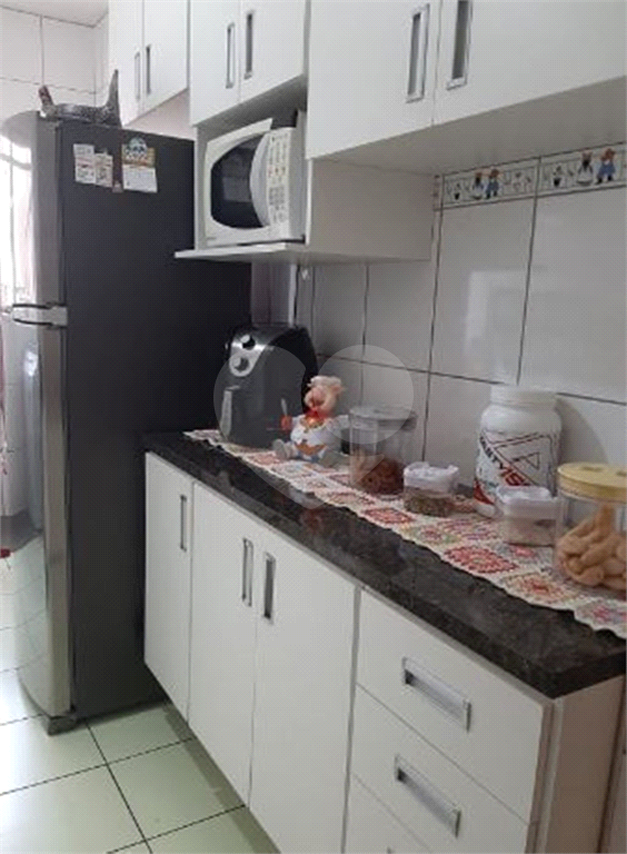 APARTAMENTO em FREGUESIA DO Ó