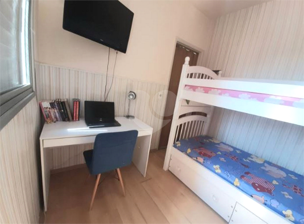 APARTAMENTO em FREGUESIA DO Ó