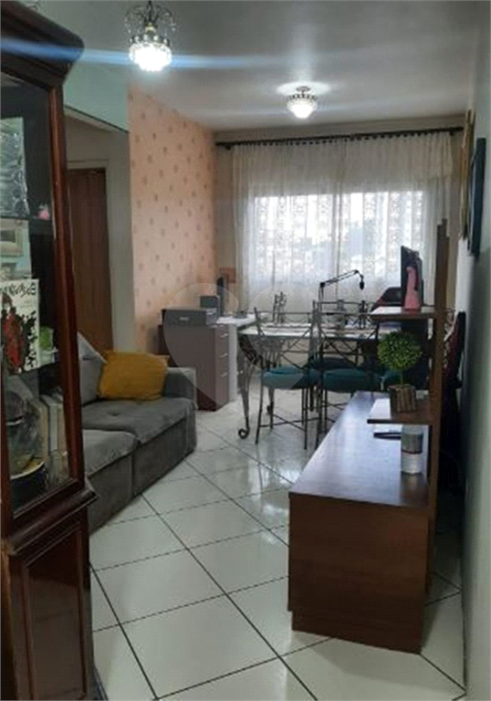 APARTAMENTO em FREGUESIA DO Ó