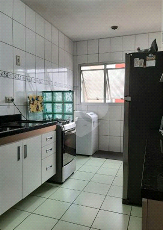 APARTAMENTO em FREGUESIA DO Ó