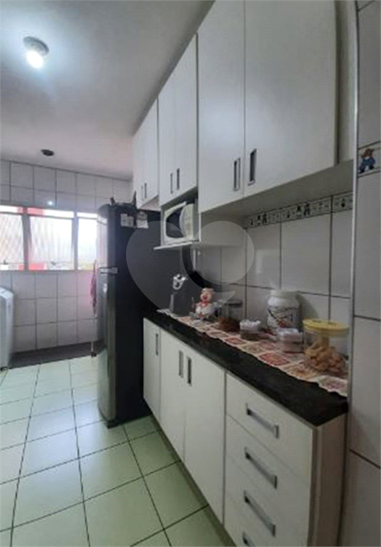 APARTAMENTO em FREGUESIA DO Ó
