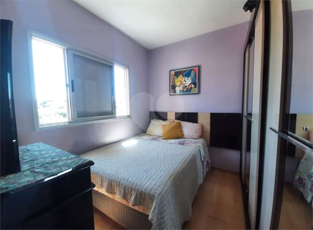 APARTAMENTO em FREGUESIA DO Ó