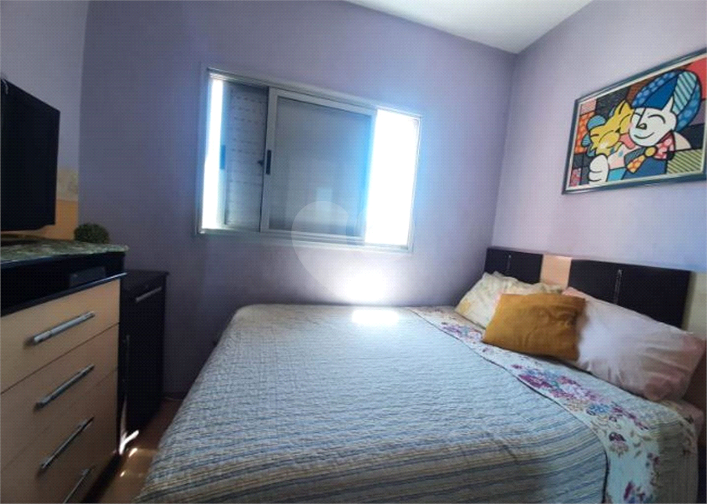 APARTAMENTO em FREGUESIA DO Ó