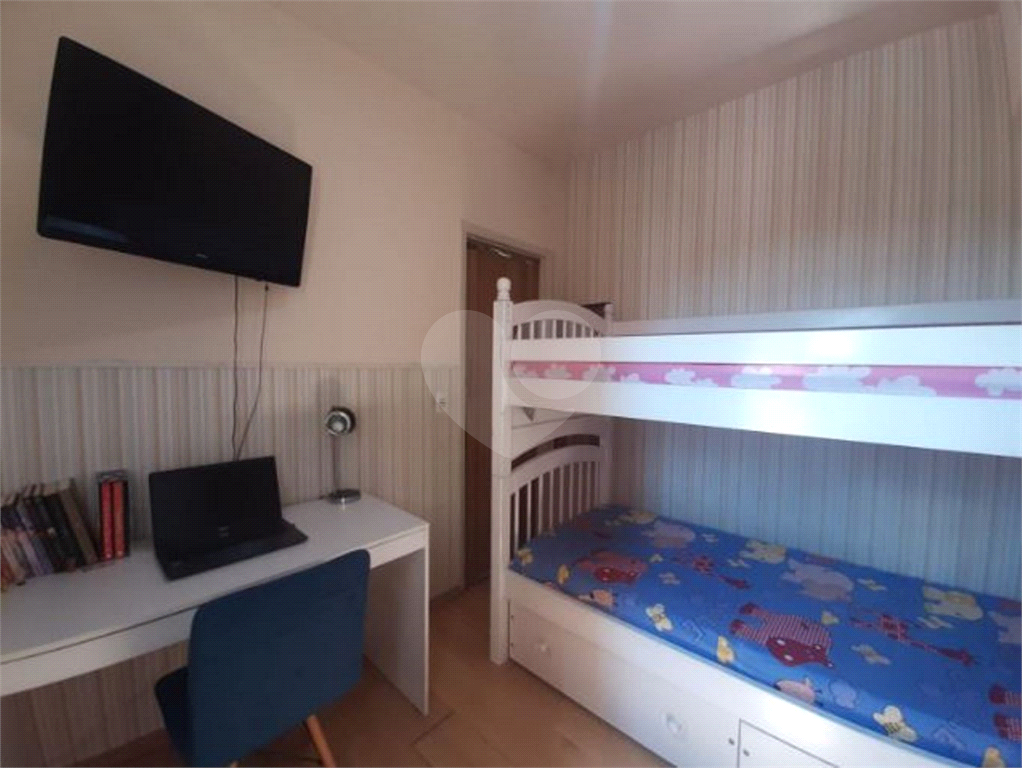 APARTAMENTO em FREGUESIA DO Ó