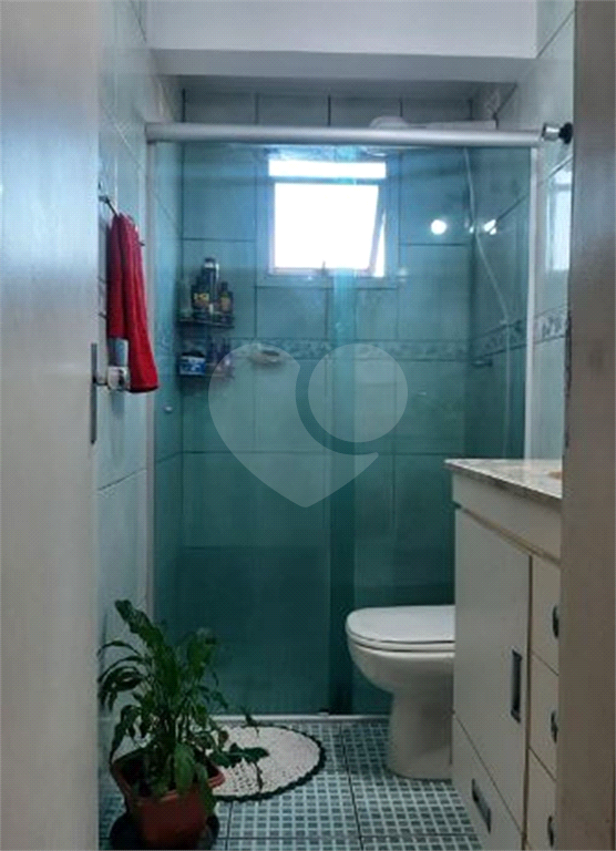 APARTAMENTO em FREGUESIA DO Ó