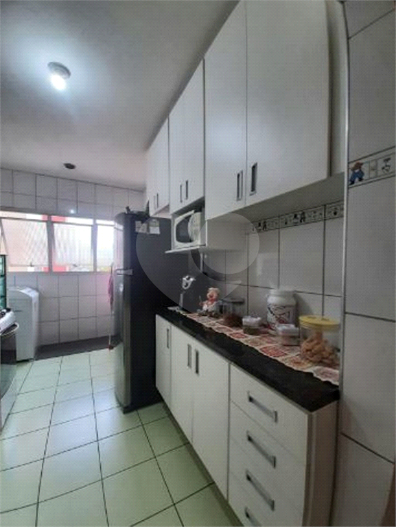 APARTAMENTO em FREGUESIA DO Ó