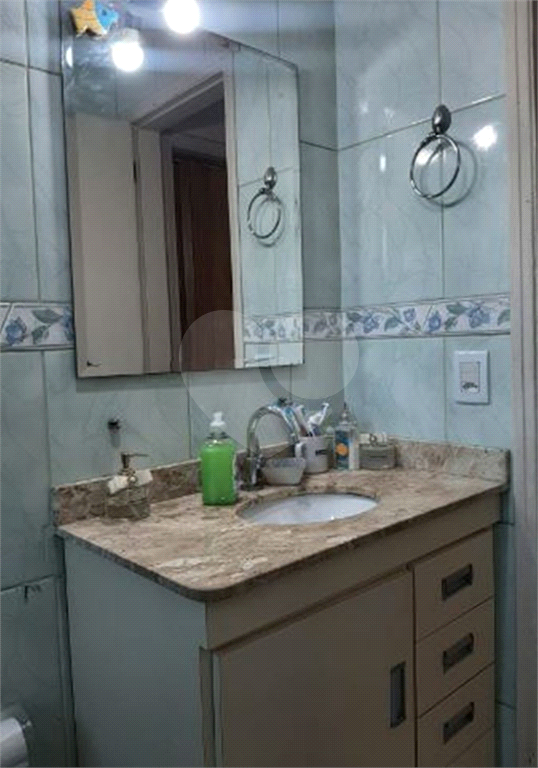 APARTAMENTO em FREGUESIA DO Ó