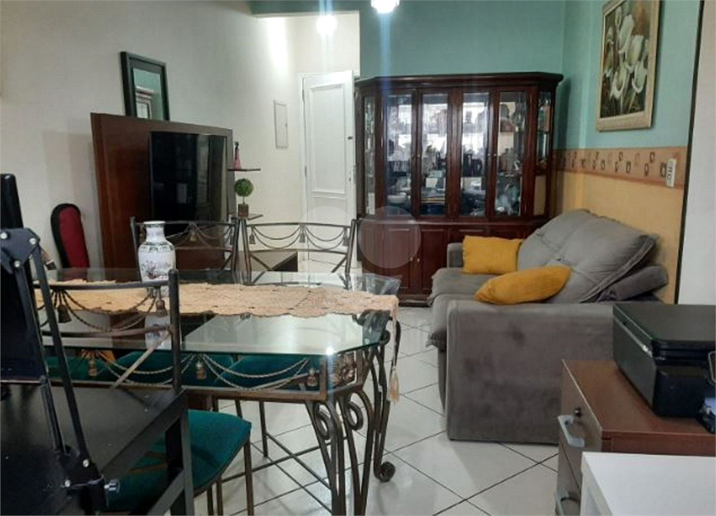 APARTAMENTO em FREGUESIA DO Ó
