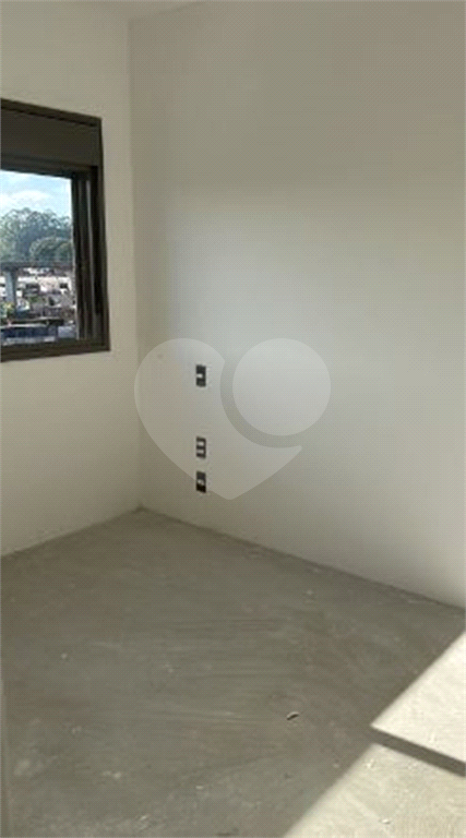 APARTAMENTO em VILA PRUDENTE