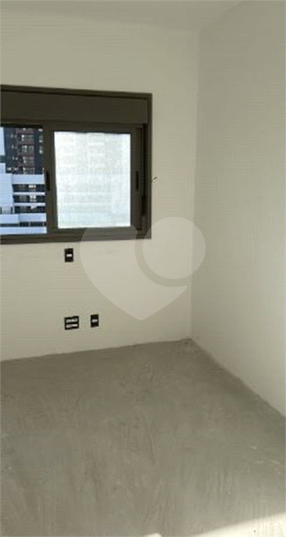 APARTAMENTO em VILA PRUDENTE