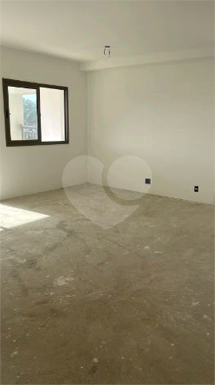 APARTAMENTO em VILA PRUDENTE