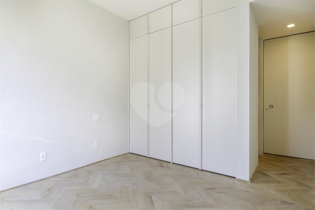 APARTAMENTO À VENDA COM 3 QUARTOS - 3 VAGAS NO JARDIM PAULISTA.