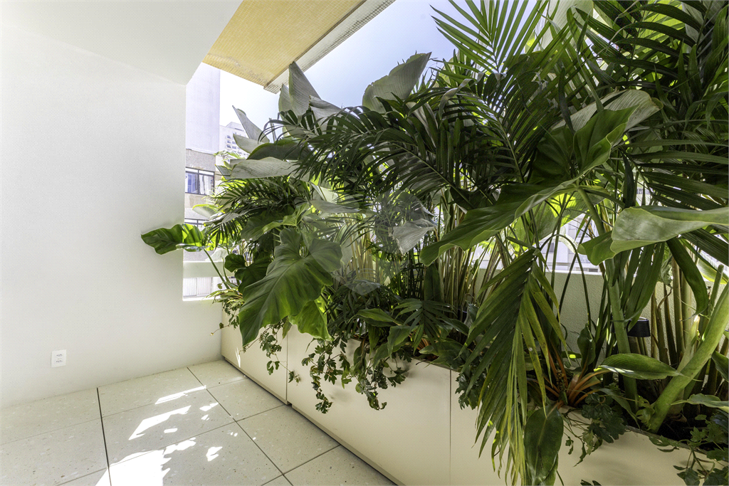 APARTAMENTO À VENDA COM 3 QUARTOS - 3 VAGAS NO JARDIM PAULISTA.