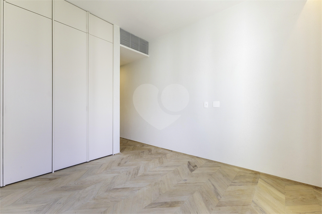 APARTAMENTO À VENDA COM 3 QUARTOS - 3 VAGAS NO JARDIM PAULISTA.
