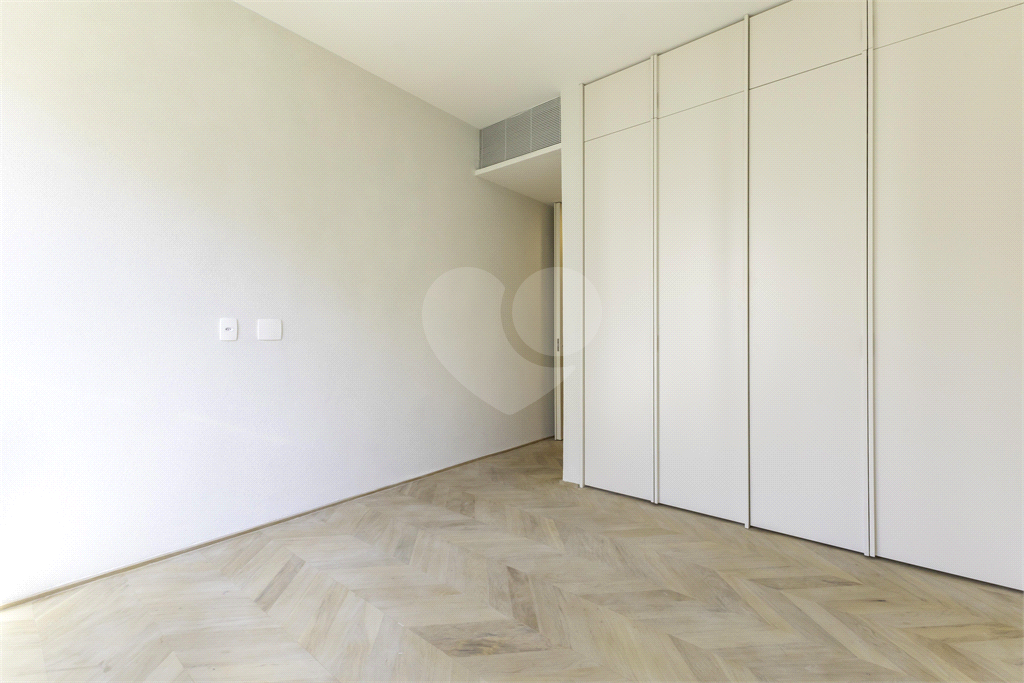 APARTAMENTO À VENDA COM 3 QUARTOS - 3 VAGAS NO JARDIM PAULISTA.